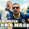 Grupa Helem Nejse ima navijačku pjesmu za Zmajeve, poslušajte "Svjetsko, a naše"