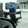 Uhapšen muškarac iz Kiseljaka koji je ubio punicu i ranio suprugu, na KCUS-u je