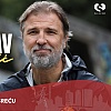 Tomislav Cvitanušić ambasador ovogodišnje humanitarne utrke "Moji koraci za dječiju sreću"