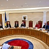 Zašto nije moguće mijenjati Ustavni sud BiH bez mijenjanja strukture države