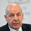 Predsjednik Mađarske neće poslušati Petera Magyara: "Ne vidim zbog čega bih dao ostavku"