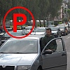 Položen vozački nije kraj učenja: Kako steći samopouzdanje i sigurnost za volanom