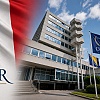 Imenovanjem Italijana za novog visokog predstavnika Italija bi preuzela sve ključne međunarodne funkcije u BiH