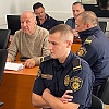 Tuzlanski policajci optuženi za navođenje maloljetnica na prostituciju u utorak izlaze pred sud