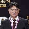 Zlatko Dalić objavio spisak igrača Hrvatske za nastup na Svjetskom prvenstvu