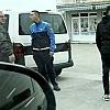 Preminuo muškarac koji je ubio punicu i ranio suprugu u Kiseljaku