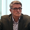 Mehmedović poručio da će čelnici BHANSA-e biti saslušani ili pred Komisijom ili pred Tužilaštvom BiH
