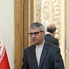 Iran preko Pakistana uputio Amerikancima novi prijedlog za kraj rata: "Vrijeme za dogovor ističe"