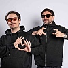 U Teatru 071 u subotu premijerno predstava "Poljubac žene pauka", reprizna izvođenja 24. i 25. maja