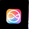Apple bi uz novu Siri mogao ponuditi automatsko brisanje razgovora radi privatnosti
