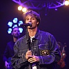 Više od 40.000 ljudi čeka na ulaznice za koncert Jakova Jozinovića u Beogradskoj areni