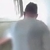 Nastavnik koji je uhapšen zbog prijetnji djetetu u Sarajevu pušten na slobodu, određena mu mjera zabrane