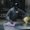 Ovaj humanoidni robot radi non-stop 24/7: BMW ih želi u svojim tvornicama