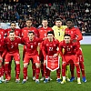 Najteži rival Zmajeva na neviđen način predstavlja ekipu za SP, sve će trajati tri dana