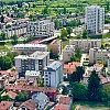Ilidža će dobiti dva kružna toka, ukupna vrijednost projekta iznosi 1,8 miliona KM