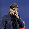 Dalić ne vodi na Svjetsko igrača s 38 golova ove sezone: "Konkurencija mu je dobra"