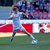 Novopečeni Zmaj Mahmić ovog ljeta pravi veliki transfer, trener priznao: "Ne možemo ga zadržati"