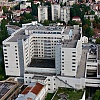 Preminula i žena koju je upucao suprug jutros u Kiseljaku