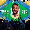 Ancelotti objavio spisak Brazila za Mundijal: Pozvao Neymara, šok za Joao Pedra