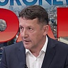 Zdenko Lučić: Hrvati će se izboriti za svoj entitet ili HRHB ako ne dođu do svojih prava