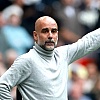 Englezi tvrde: Pep Guardiola na kraju sezone napušta Manchester City!