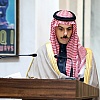 Šefovi diplomatija Irana i Saudijske Arabije razgovarali o pregovorima Teherana i Washingtona