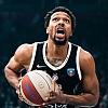 Partizan savladao Zvezdu i poveo u polufinalnoj seriji ABA lige
