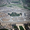 Nakon napada na školu u Iranu: Pentagon ugasio program za sprečavanje civilnih žrtava u američkim operacijama