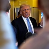 Trump sprema fond od 1,7 milijardi dolara za političke saveznike koji tvrde da su progonjeni