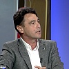Kožljak: Ispunili smo sve uslove za članstvo u NATO-u, mogu nam već sutra uputiti poziv