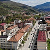 NSRS zasjeda u Banjoj Luci: Foča bi već danas mogla dobiti status grada