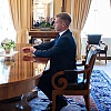 Peter Magyar najavio objavu dokaza protiv Ureda predsjednika pa poručio: "Još uvijek možete dobrovoljno otići"