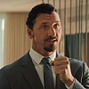 Zlatan snimio reklamu za Svjetsko prvenstvo, našalio se s rivalom Bosne i Hercegovine