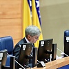 Zasjeda Predstavnički dom BiH: Zatražena zabrana uvoza čelika i zaštita domaće industrije