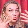 Influenserica Sonja Kovač kroz suze o svojoj borbi za potomstvo: Zaboravili smo koliko je lijepo biti majka