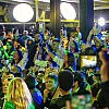 Šta će tek biti ako osvoje SP? Pogledajte kako su Brazilci dočekali povratak Neymara u reprezentaciju