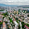 U BiH danas pretežno oblačno i nestabilno vrijeme, evo kakva je prognoza za ostatak sedmice