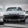 Porsche slavi 50 godina Transaxle sistema