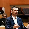 Saša Magazinović traži raspravu o femicidu u državnom parlamentu: Nije da nas se ne tiče