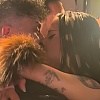 Ko je suprug pobjednice Eurosonga Dare: Ervin ju je nagovorio da se prijavi na ovo takmičenje