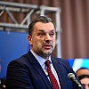 NiP traži da UIO razmatra finansijsko poravnanje između entiteta kako bi odblokirali otvaranje GP Gradiška