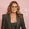 Brooke Shields progovorila o intimnim scenama s 11 godina: Da sam mogla, ranije bih se okrenula komediji