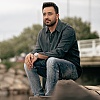 Mirza Šoljanin: Muzika nikada nije izašla iz mog života; ovo ne doživljavam kao povratak, već kao sazrijevanje