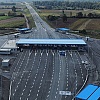 UIO spremna da danas otvori novi granični prijelaz Gradiška, ali se čeka odluka Upravnog odbora