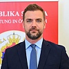 Kraj istrage u Tužilaštvu BiH: Mladen Filipović neće odgovarati za lobistički ugovor s ciljem nezavisnosti RS-a