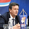 Blanuša uoči sastanka opozicije: Predložit ćemo da svi zajedno stanemo u jednu liniju s najboljim kandidatima