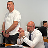 Počelo suđenje tuzlanskim policajcima optuženim za navođenje maloljetnica na prostituciju