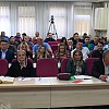 Općinsko vijeće Hadžići usvojilo izmjene Budžeta za 2026. godinu: Budžet povećan na 21,1 milion KM