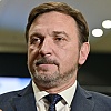 Federalni ministar Amir Hasičević tvrdi: Nema pada prometa zbog neradne nedjelje
