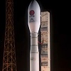 Letjelica SMILE lansirana u orbitu, proučavat će utjecaj solarnog vjetra na Zemlju